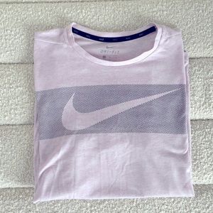 Nike Dri-fit/Size Medium